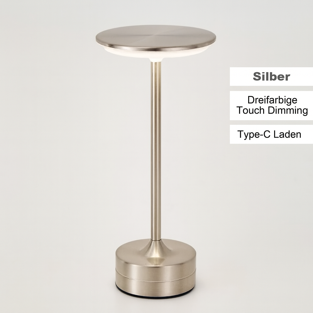 LED Tischlampe