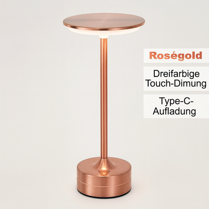 LED Tischlampe