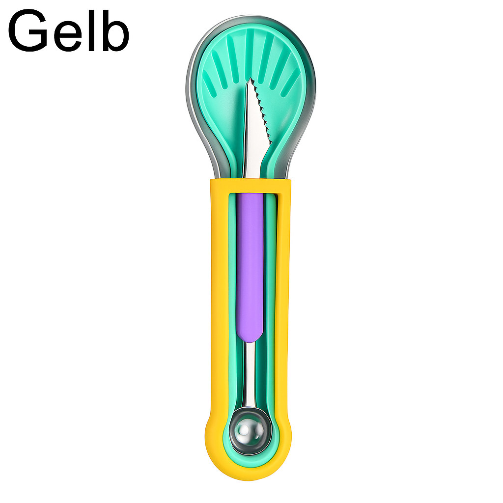 3-in-1-Avocado-Schneider