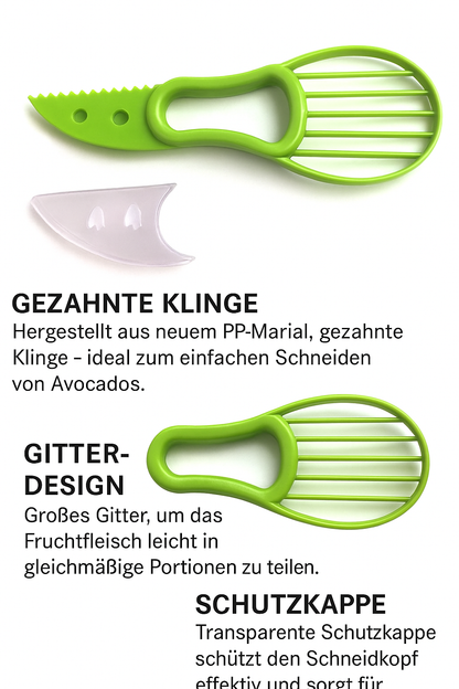 3-in-1-Avocado-Schneider