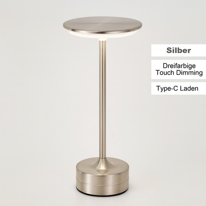 LED Tischlampe