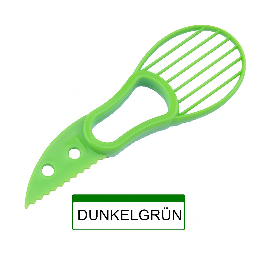 3-in-1-Avocado-Schneider