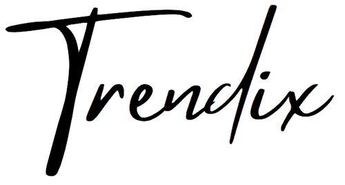 Trendix