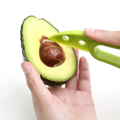 3-in-1-Avocado-Schneider