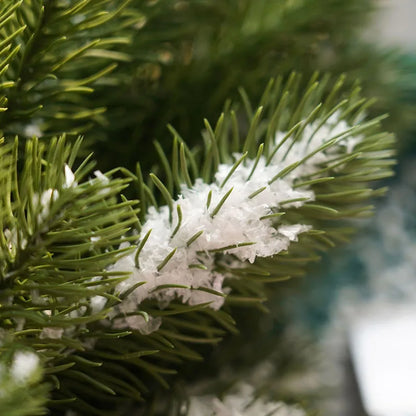 Weihnachtsdekorationen