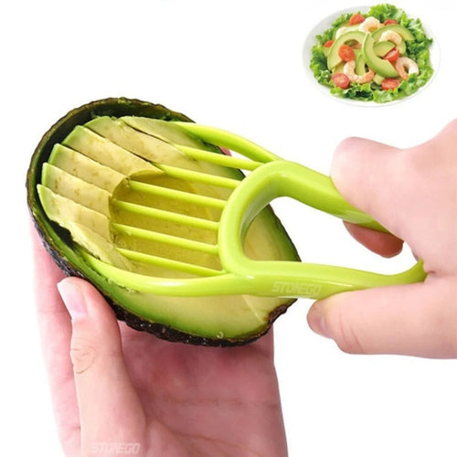 3-in-1-Avocado-Schneider