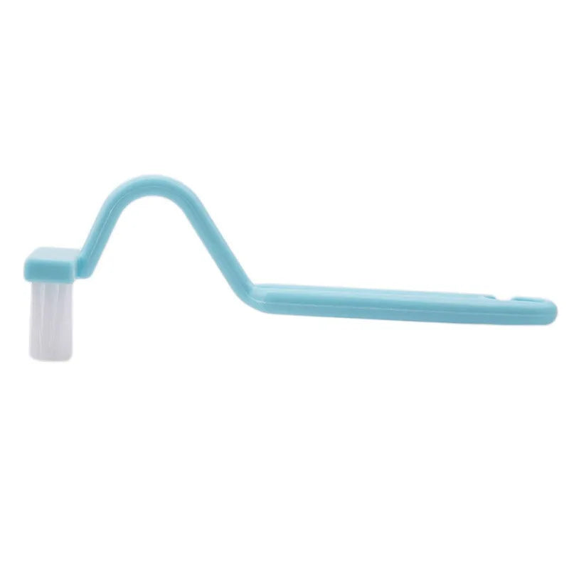 Santa Badezimmer 3er Set