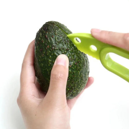 3-in-1-Avocado-Schneider