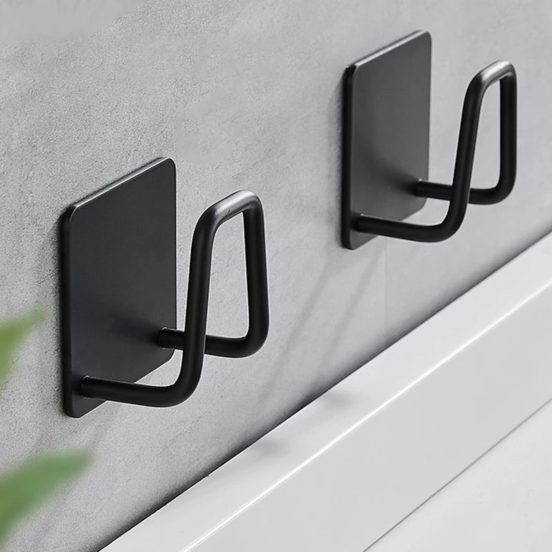 Waschbecken Schwammhalter