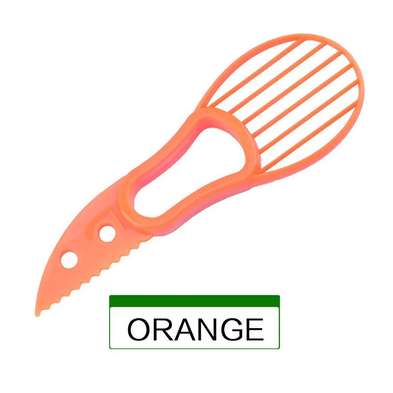 3-in-1-Avocado-Schneider