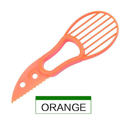 3-in-1-Avocado-Schneider