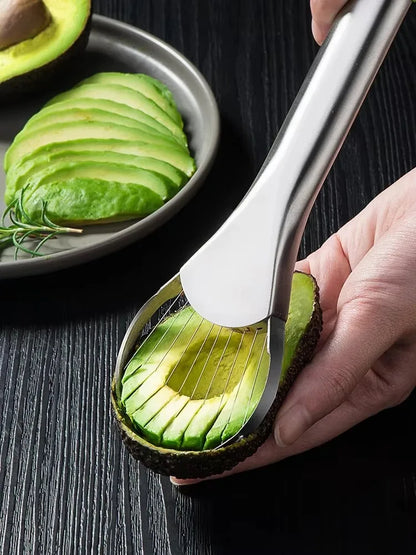 Avocado-Messer-Gadget