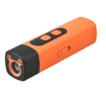 Ultraschall-Antibell-Trainer