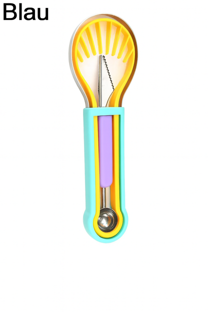 3-in-1-Avocado-Schneider