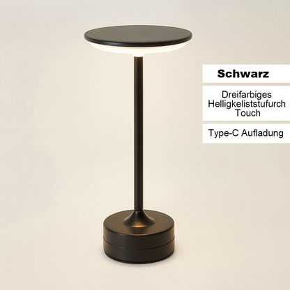 LED Tischlampe