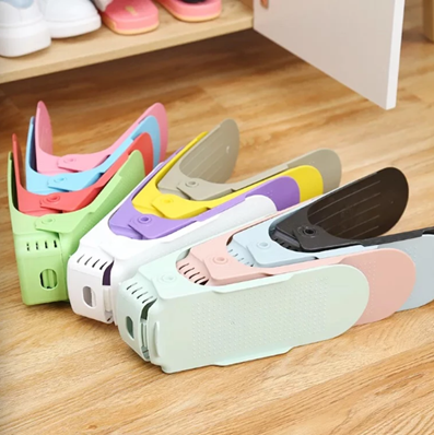 Schuh Organizer