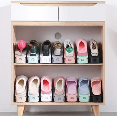 Schuh Organizer